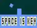 שפּיל Space is Key אָנליין