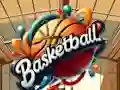 שפּיל Basketball אָנליין