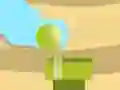 שפּיל Sand Ball אָנליין