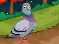 שפּיל Rescue The Valencian Figurita אָנליין