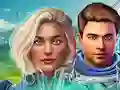 שפּיל Interstellar Explorers אָנליין