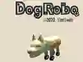 שפּיל DogRobo אָנליין