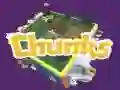שפּיל Chunks אָנליין