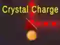 שפּיל Crystal Charge אָנליין