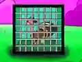 שפּיל Village Ostrich Rescue אָנליין