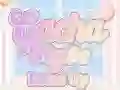 שפּיל Gacha Style Dress Up אָנליין