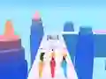 שפּיל Pop Trivia אָנליין