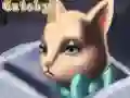 שפּיל The Great Catsby אָנליין