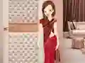 שפּיל Searching My Jewelry Box אָנליין