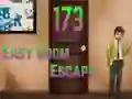 שפּיל Amgel Easy Room Escape 173 אָנליין