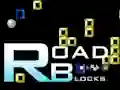 שפּיל Road Blocks אָנליין