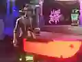 שפּיל Neon Ghost אָנליין