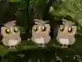 שפּיל Castle Garden Escape אָנליין
