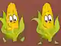 שפּיל Find Corn Farmer Kim אָנליין