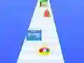 שפּיל Spinner Up! אָנליין