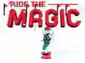 שפּיל Ride the Magic אָנליין