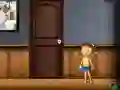 שפּיל Amgel Kids Room Escape 188 אָנליין
