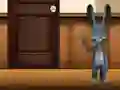 שפּיל Amgel Good Friday Escape 3 אָנליין