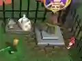 שפּיל Scary Escape אָנליין