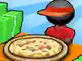 שפּיל Dream Farm 3D אָנליין
