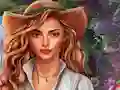 שפּיל Golden Eggs אָנליין