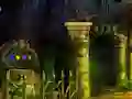שפּיל Hidden Haven Escape אָנליין