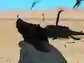 שפּיל Weapon אָנליין
