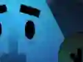שפּיל ClickPLAY! Rainbow אָנליין