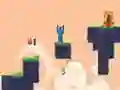 שפּיל Flap אָנליין