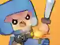 שפּיל Helmet Royale.io אָנליין