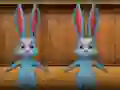 שפּיל Amgel Easter Room Escape 5 אָנליין