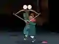 שפּיל Craig of the Creek Drone Showdown אָנליין