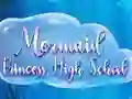 שפּיל Mermaid Princess High School אָנליין