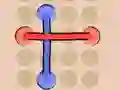 שפּיל Tangle Rope 3D: Untie Master אָנליין