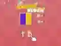 שפּיל Color Block Puzzle אָנליין
