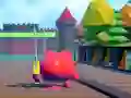 שפּיל Rolling Rumble אָנליין