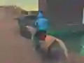 שפּיל KnightBit: Battle of the Knights אָנליין