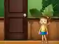 שפּיל Amgel Kids Room Escape 189 אָנליין