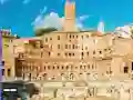 שפּיל Rome Hidden Objects אָנליין