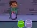 שפּיל Craig of the Creek Partners in Slime אָנליין
