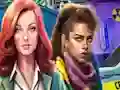 שפּיל Witness Vendetta אָנליין