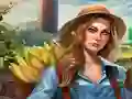 שפּיל Farmyard Fun אָנליין