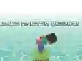 שפּיל Cake Master Runner אָנליין