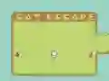 שפּיל Cat Escape אָנליין