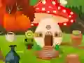 שפּיל Gold Cup Rescue אָנליין
