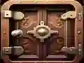 שפּיל 100 Doors Challenge אָנליין