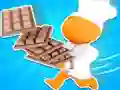 שפּיל Sweet Bite אָנליין