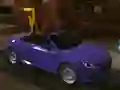 שפּיל Drift King אָנליין