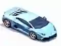 שפּיל Car Parking Order Expert אָנליין