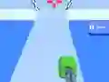 שפּיל Shot Fever 3D אָנליין